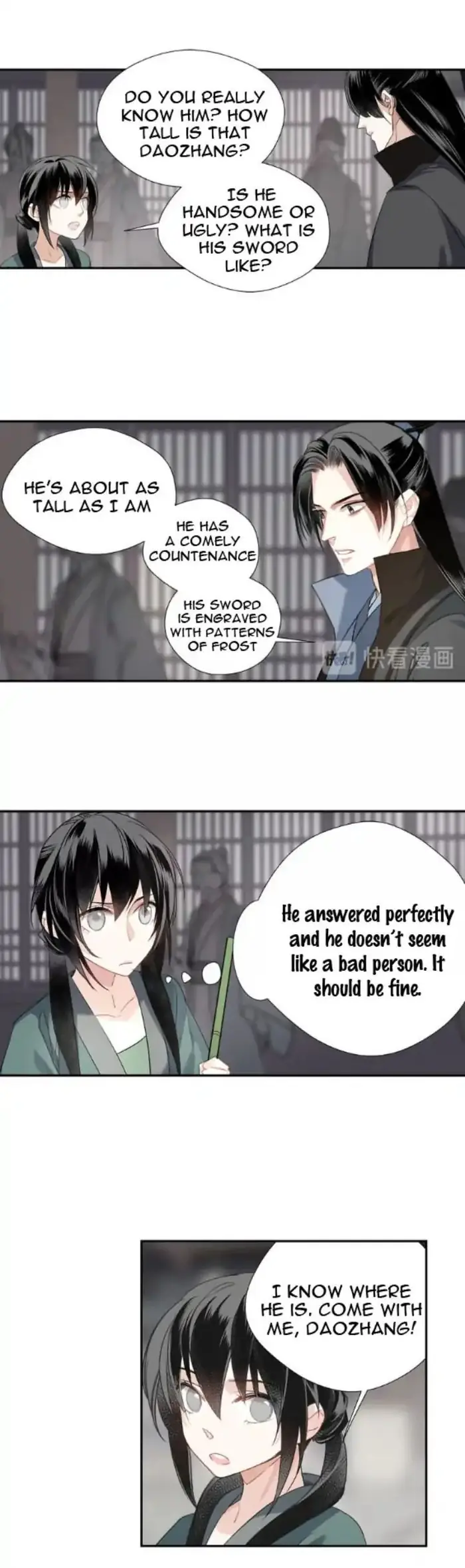 Mo Dao Zu Shi Chapter 95 image 07_optimized